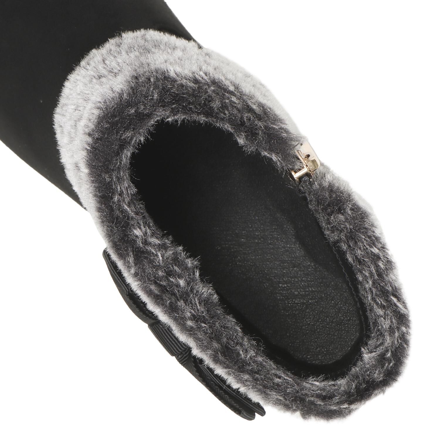 NUOVO「【NUOVO】19-24 MICHELE」|スニーカー|