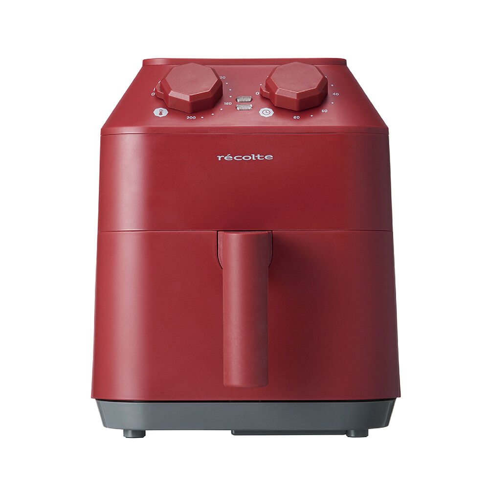 recolte「レコルト　エアーオーブン RAO-1 」|食器・キッチングッズ|