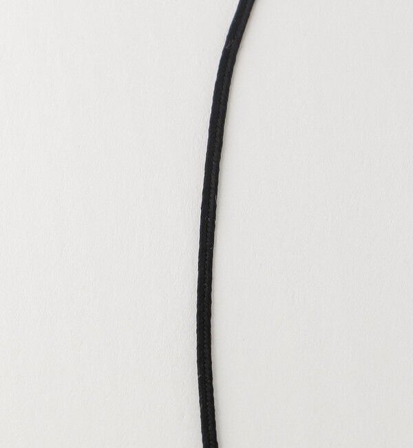 ODETTE E ODILE「＜ANNIKA INEZ＞OpenHeart NE L」|ネックレス|