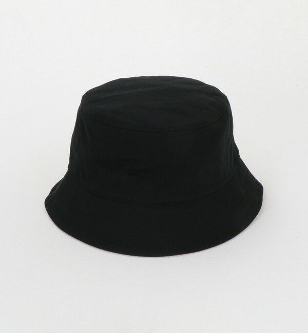 UNITED ARROWS green label relaxing「＜THE NORTH FACE＞TNFシンプリ―クラシックハット バケットハット」|ハット|