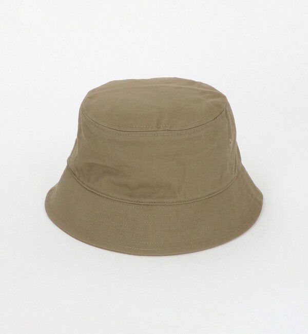 UNITED ARROWS green label relaxing「＜THE NORTH FACE＞TNFシンプリ―クラシックハット バケットハット」|ハット|