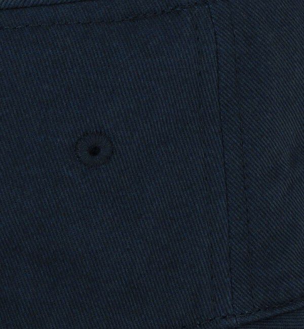 UNITED ARROWS green label relaxing「＜THE NORTH FACE＞TNFシンプリ―クラシックハット バケットハット」|ハット|