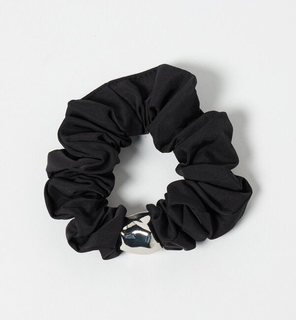 UNITED ARROWS green label relaxing「＜anisotea＞シュシュ 3点セット」|ヘアゴム・シュシュ|