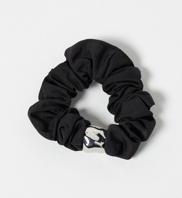 UNITED ARROWS green label relaxing「＜anisotea＞シュシュ 3点セット」|ヘアゴム・シュシュ|