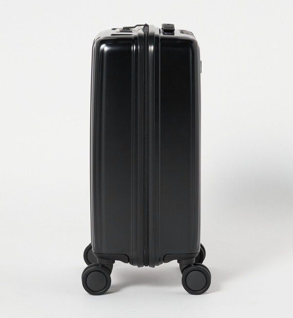 UNITED ARROWS green label relaxing「＜BRIEFING＞H-37 SD VER1.5 キャリーバッグ スーツケース」|キャリーケース|