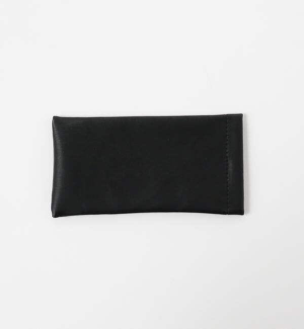 Ray BEAMS 「A.D.S.R / DONNA」|サングラス|