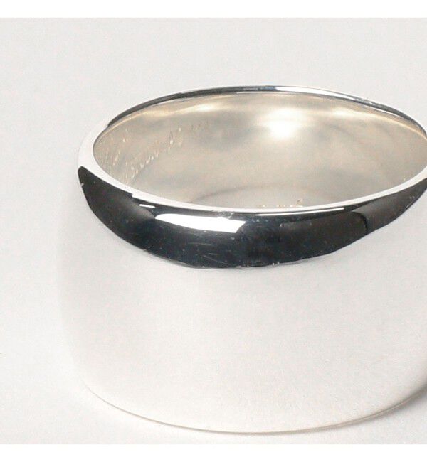 Demi-Luxe BEAMS 「LIE STUDIO / The Sandra リング」|その他|