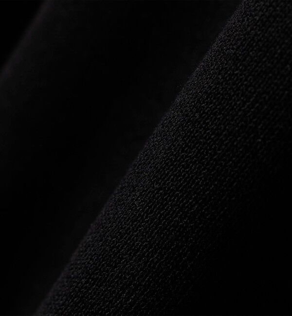 SHIPS Colors 「SHIPS Colors:〈手洗い可能〉レーヨンナイロン ドルマン カーディガン」|カーディガン|