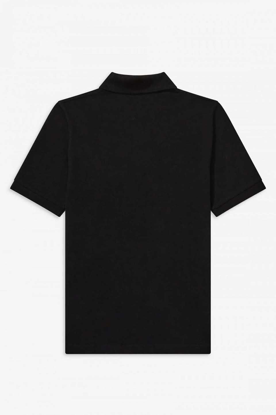 FRED PERRY 「The Fred Perry Shirt - M3」|ポロシャツ|