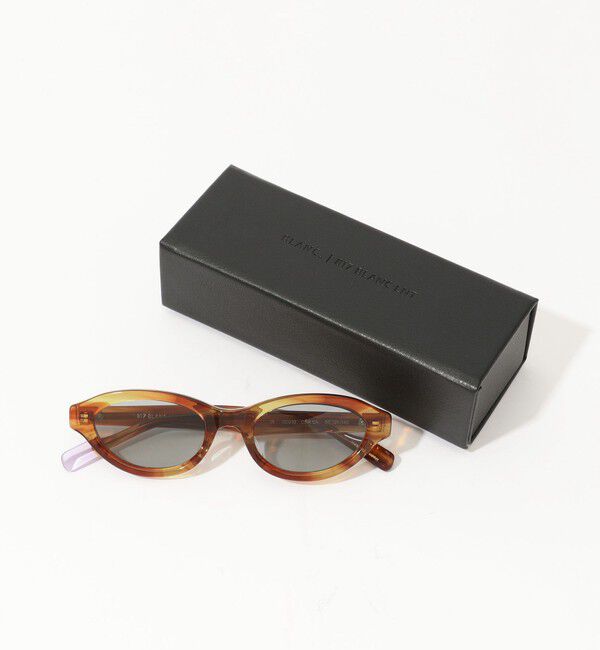 TOMORROWLAND GOODS「BLANC.. BE010 サングラス」|サングラス|