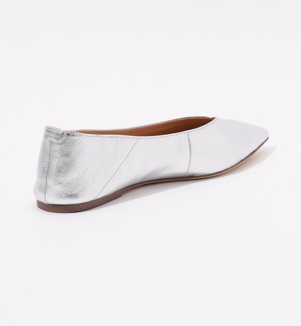 TOMORROWLAND GOODS「TONY BIANCO Joop フラットシューズ」|その他|