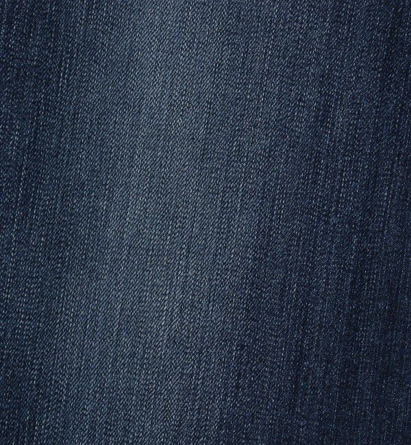 TOMORROWLAND BUYING WEAR「RED CARD TOKYO 35thAnniversary ワイド デニムパンツ」|デニム|