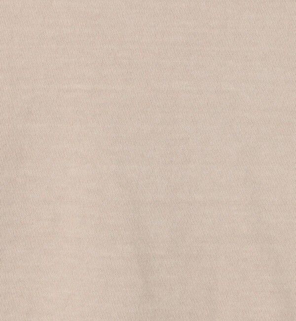 JAMES PERSE「ベーシック クルーネックプルオーバー WLJ3113」|Tシャツ・カットソー|