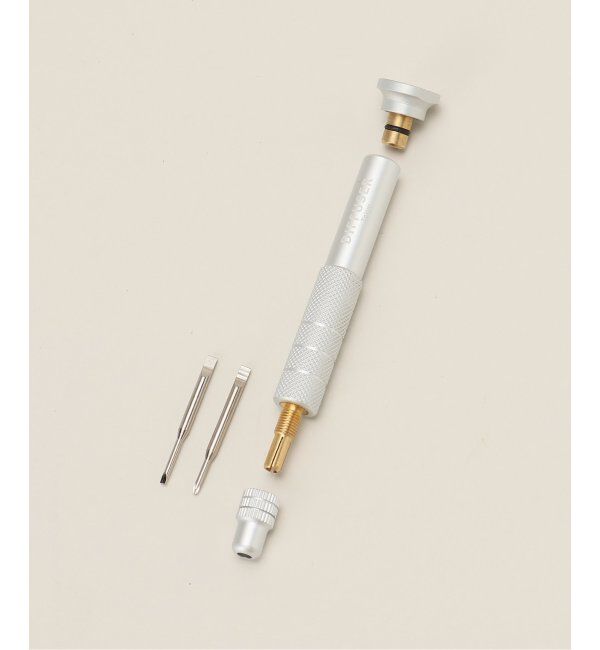 EYETHINK「【DIFFUSER/ディフューザー】SG1055D  RedBeige / Goods」|その他|