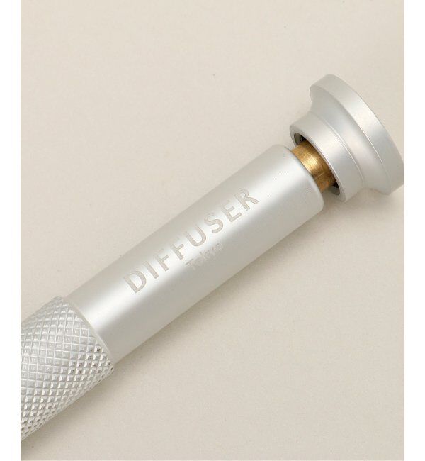 EYETHINK「【DIFFUSER/ディフューザー】SG1055D  RedBeige / Goods」|その他|