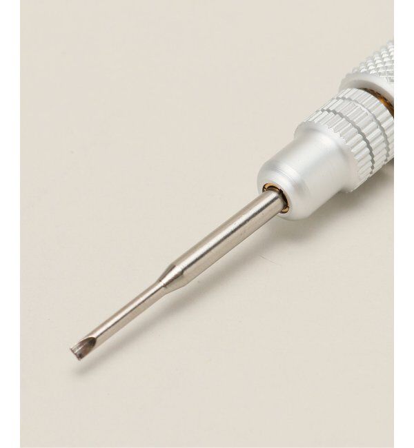 EYETHINK「【DIFFUSER/ディフューザー】SG1055D  RedBeige / Goods」|その他|