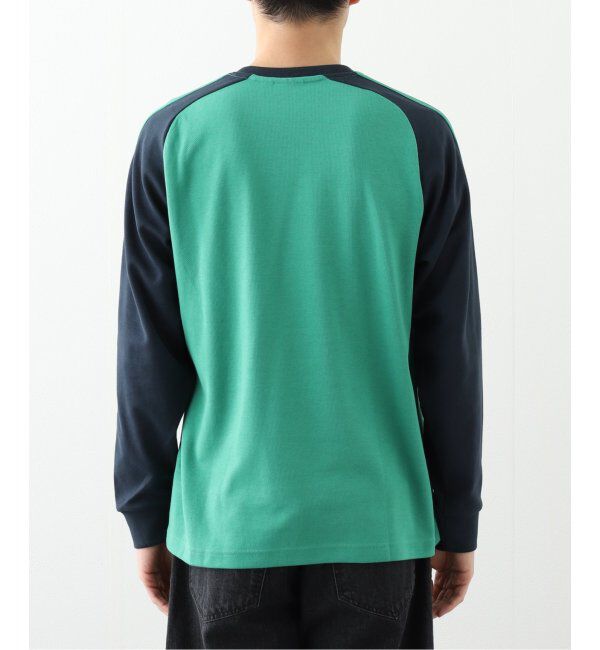 JOINT WORKS「ADIDAS / アディダス　ORI JERSEY」|Tシャツ・カットソー|