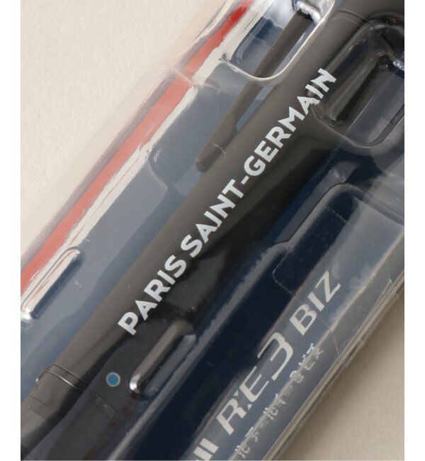 Paris Saint-Germain「Paris Saint-Germain TOKYO / パリサンジェルマン R:E3 BIZ」|その他|