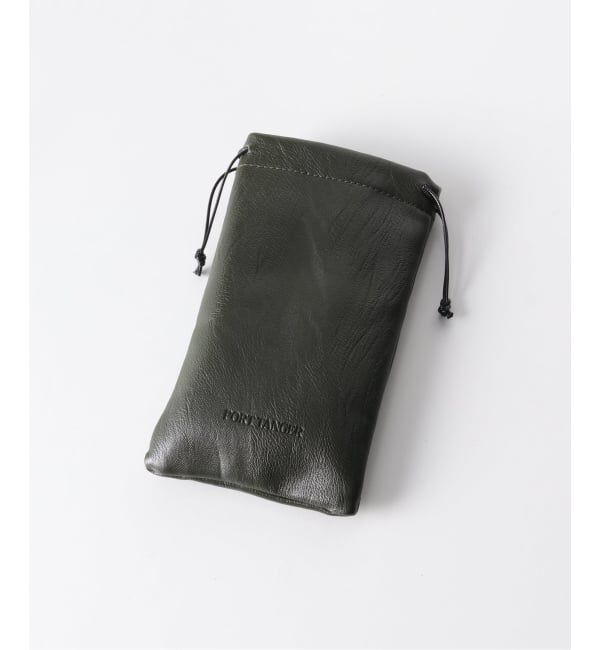 PULP「PORTTANGER / ポートタンジェ GHAIB / PT-5505」|サングラス|