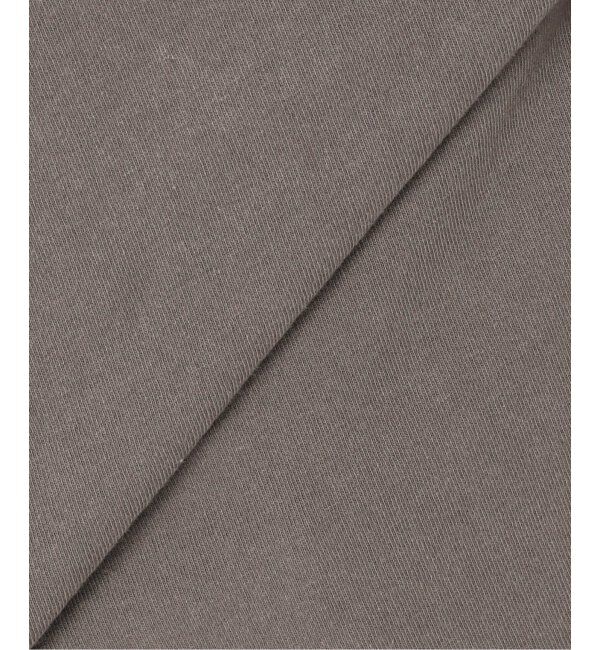 JOURNAL STANDARD「ファインジャージータックスウェット」|Tシャツ・カットソー|