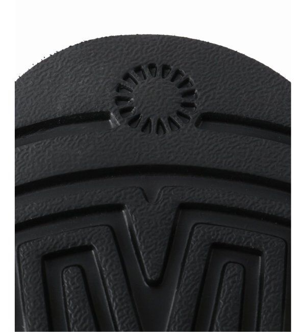 JOURNAL STANDARD relume「《追加》【UGG/アグ】M KENTON：ボアシューズ 3010 BLACK/CHESTNUT」|その他|