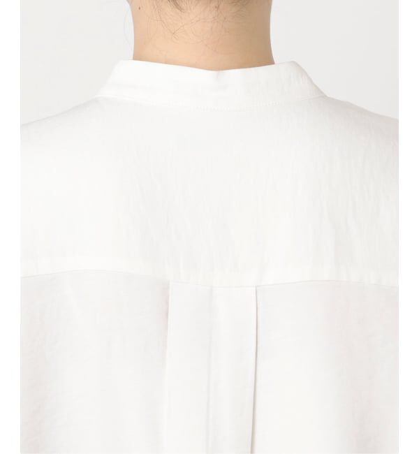 JOURNAL STANDARD「《追加》STAND PULL OVER」|シャツ・ブラウス|