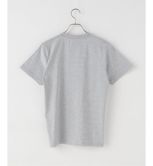 JOURNAL STANDARD「【SKOOKUM / スクーカム】MINI TEE SHIRTS」|Tシャツ・カットソー|