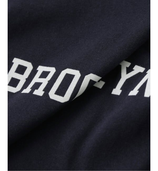 JOURNAL STANDARD「【SKOOKUM / スクーカム】MINI TEE SHIRTS」|Tシャツ・カットソー|