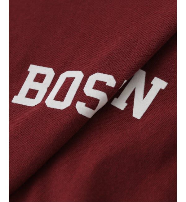 JOURNAL STANDARD「【SKOOKUM / スクーカム】MINI TEE SHIRTS」|Tシャツ・カットソー|