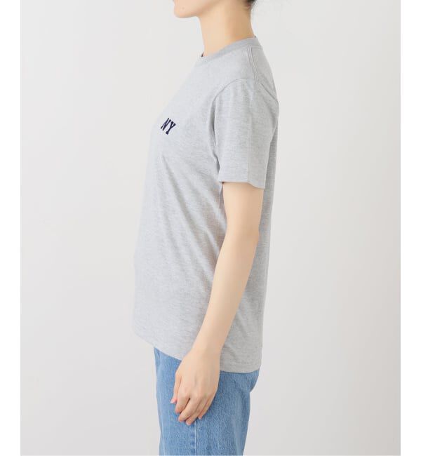 JOURNAL STANDARD「【SKOOKUM / スクーカム】MINI TEE SHIRTS」|Tシャツ・カットソー|
