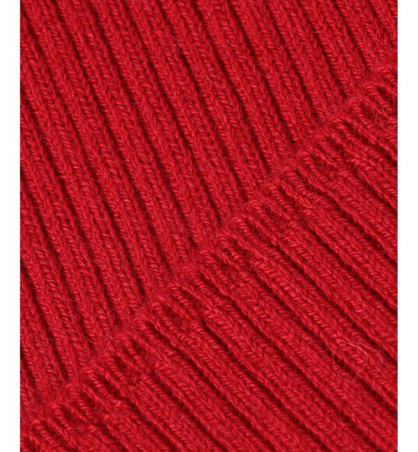 組曲「【WEB限定・2SET】オフショル風NEWツイン ニット」|カーディガン|