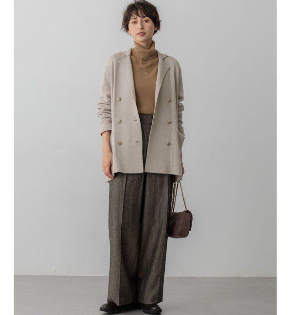 23区「VTコイン ネックレス」|ネックレス|