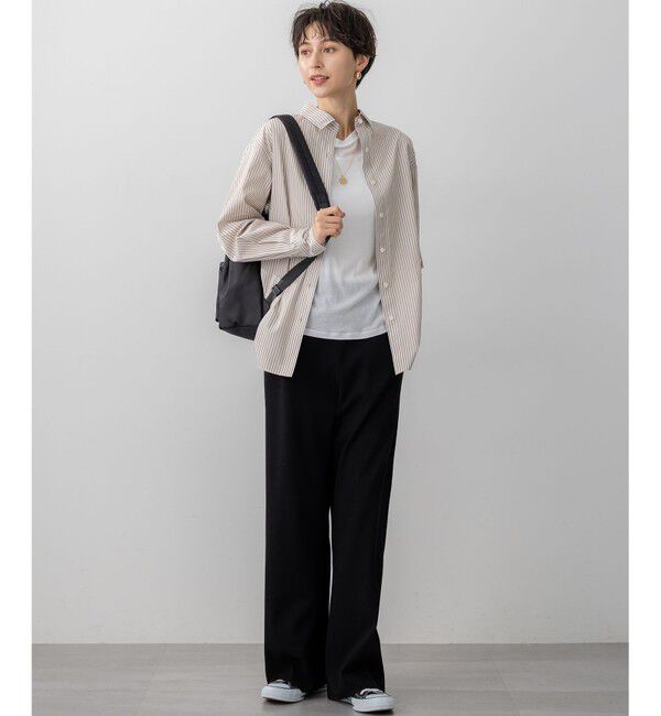 23区「VTコイン ネックレス」|ネックレス|