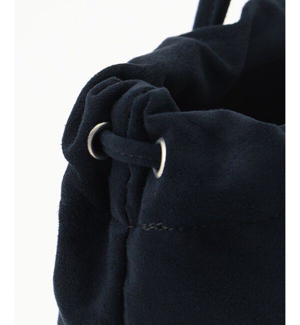 BEIGE,「【一部店舗限定】MARY AL TERNA / WRING ミニバック」|ショルダー・メッセンジャー|