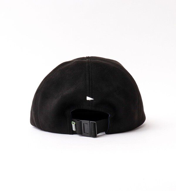 NOLLEY'S goodman「【halo commodity/ハロ コモディティー】Cairn Cap h253-287」|キャップ・キャスケット|