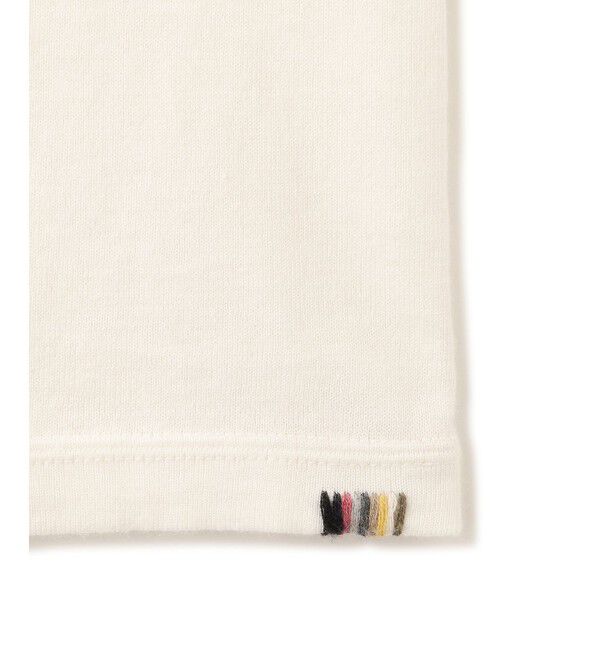 SALON adam et rope'「【J'aDoRe・店舗限定】【extreme cashmere（エクストリーム・カシミア）】claudia ニットタンク」|タンクトップ|