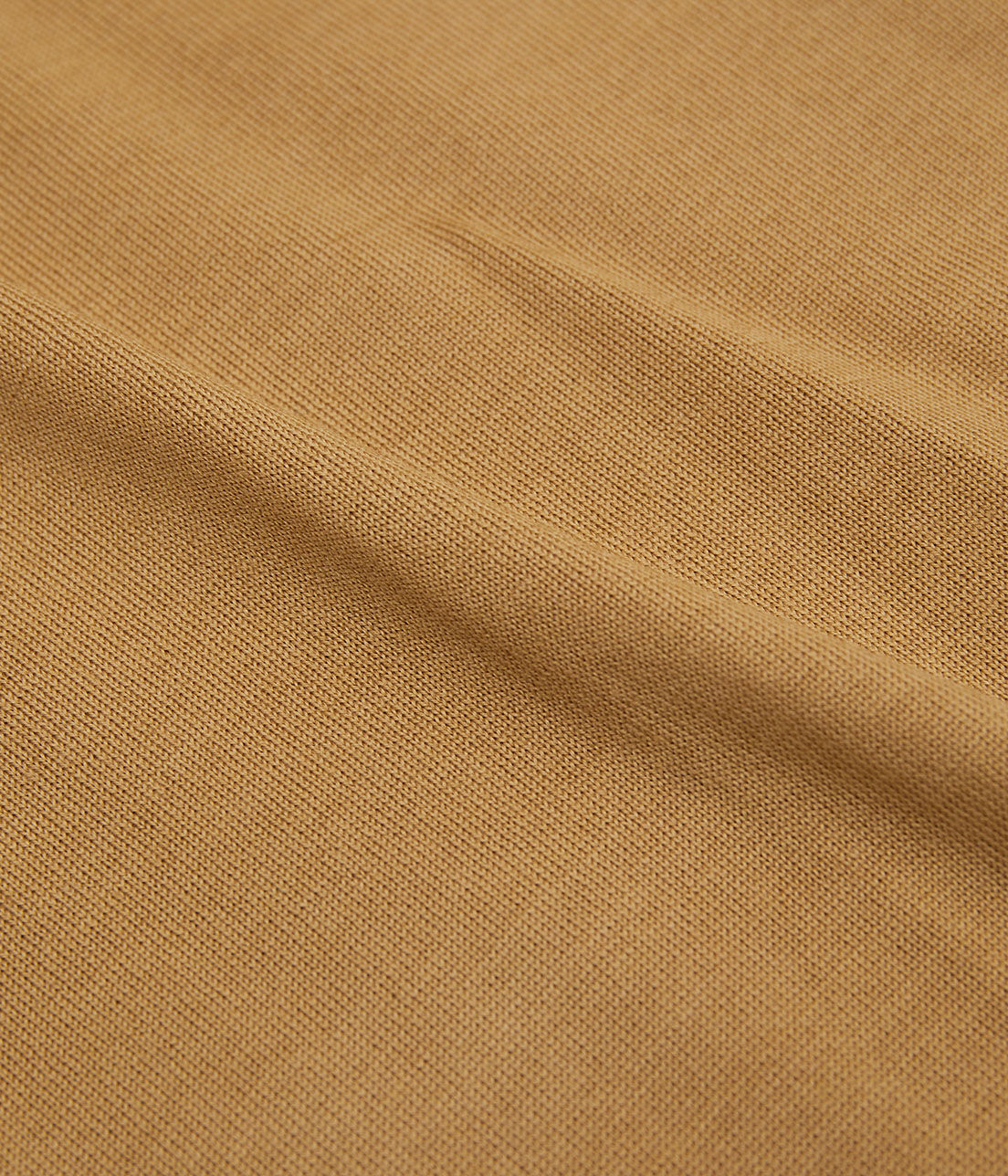 Rope&rsquo;Picnic「【emur】ウールTニットプルオーバー」|ニット・セーター|