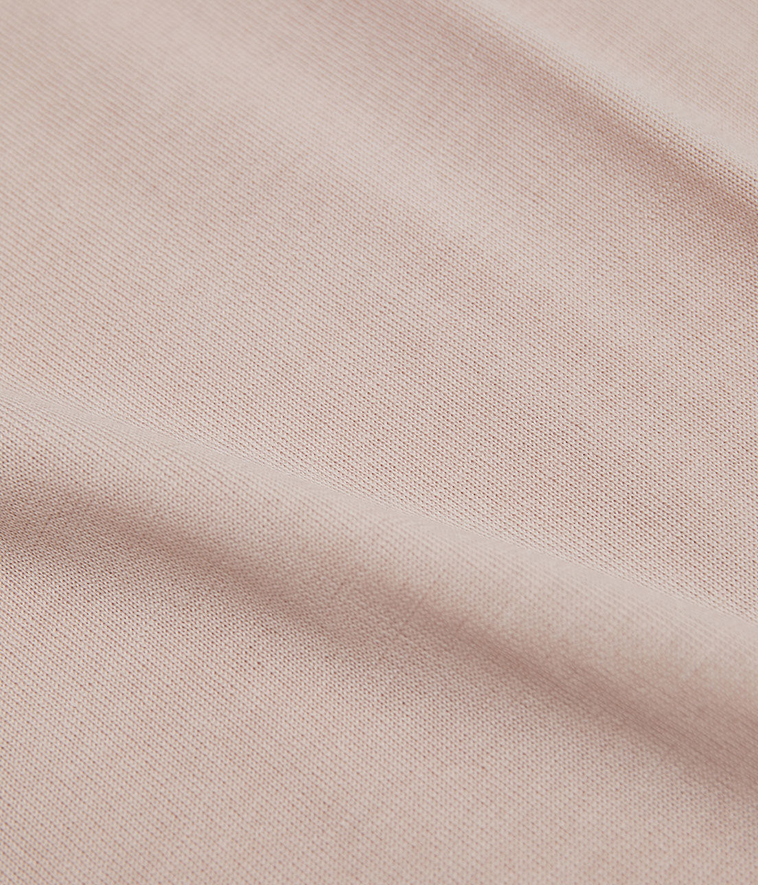 Rope&rsquo;Picnic「【emur】ウールTニットプルオーバー」|ニット・セーター|