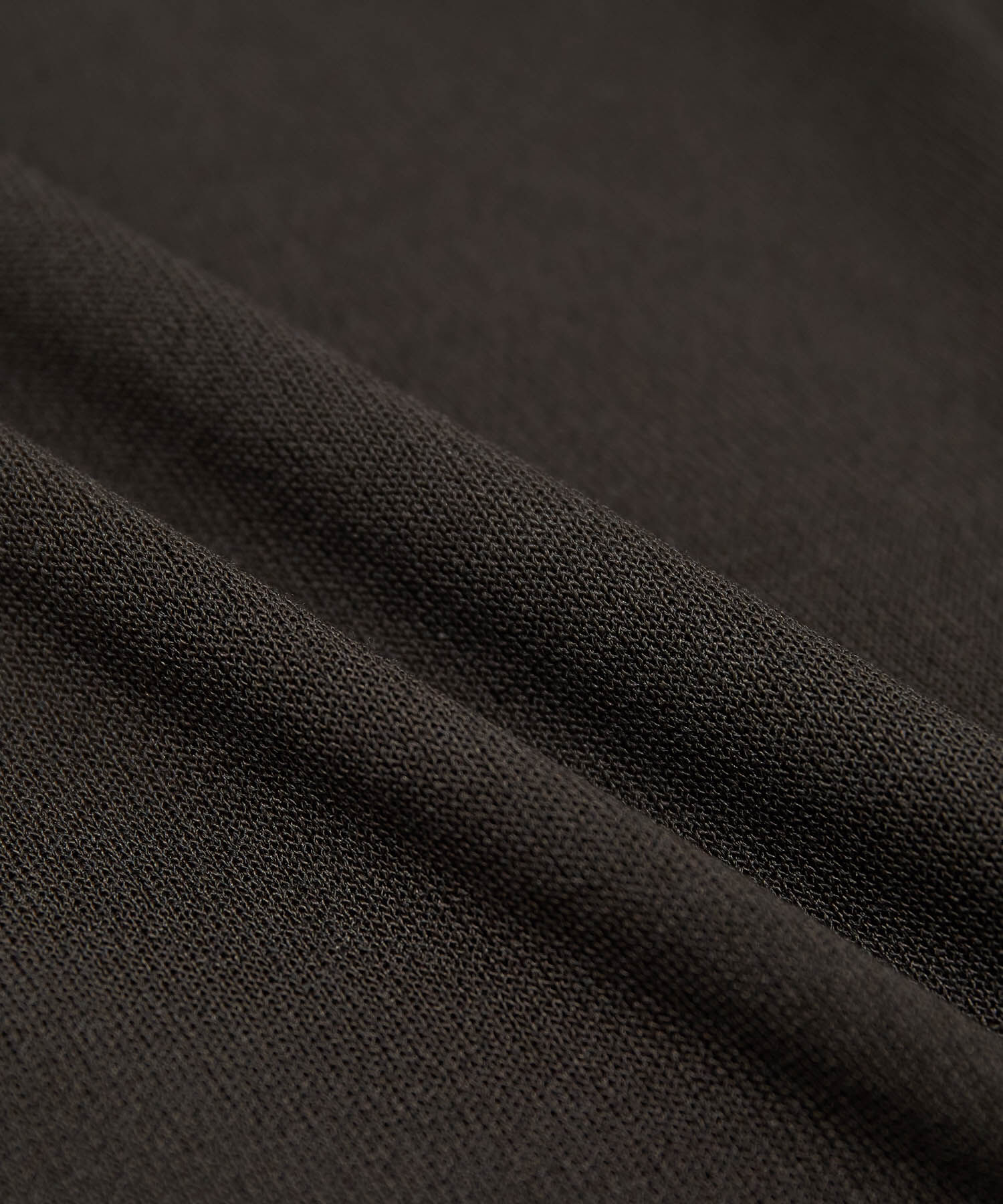 Rope&rsquo;Picnic「洗濯機OK/ボリュームスリーブシアープルオーバー」|ニット・セーター|