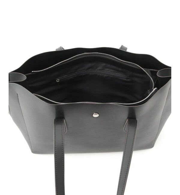 ROPE PICNIC PASSAGE「【Legato Largo/レガートラルゴ】かるいかばんトートバッグ」|トートバッグ|