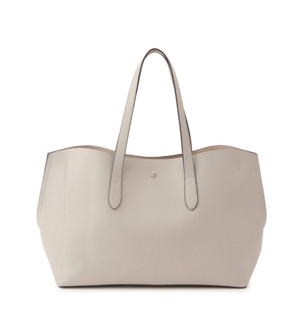 ROPE PICNIC PASSAGE「【Legato Largo/レガートラルゴ】かるいかばんトートバッグ」|トートバッグ|