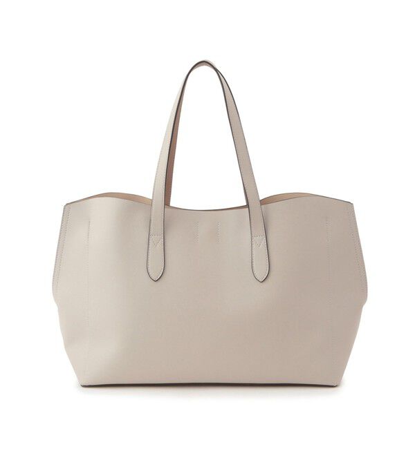 ROPE PICNIC PASSAGE「【Legato Largo/レガートラルゴ】かるいかばんトートバッグ」|トートバッグ|