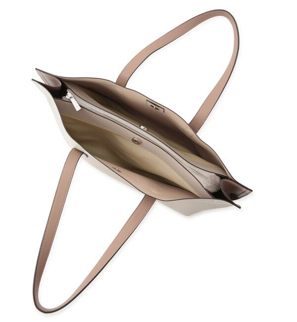 ROPE PICNIC PASSAGE「【Legato Largo/レガートラルゴ】かるいかばんトートバッグ」|トートバッグ|