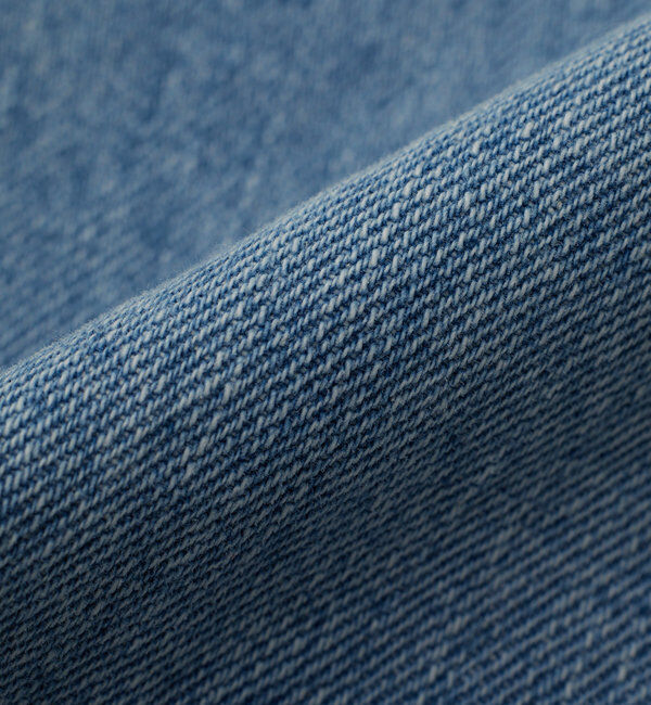  「【MONN.:. (モン)】オーバーオール」|その他|