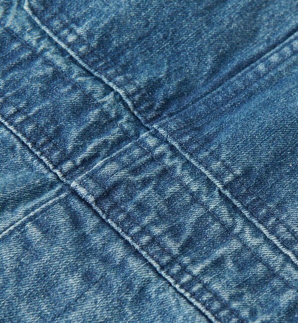  「【MONN.:. (モン)】オーバーオール」|その他|