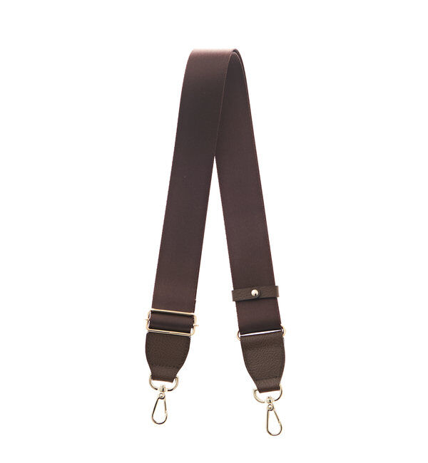  「アレンジショルダーベルト［NYLON］」|その他|