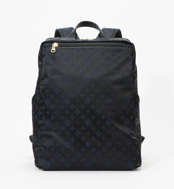  「ナイロンリュックサック」|リュック|