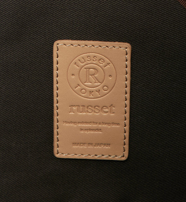  「ナイロンリュックサック」|リュック|