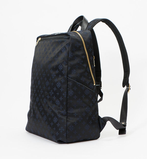  「ナイロンリュックサック」|リュック|