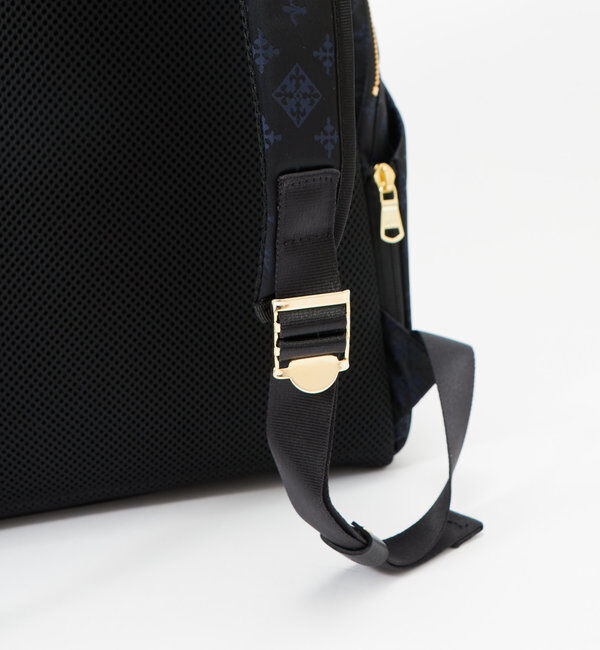  「ナイロンリュックサック」|リュック|